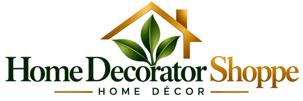 Home Decorator Shoppe